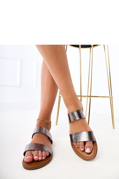  Clacquettes model 215431 PRIMO 