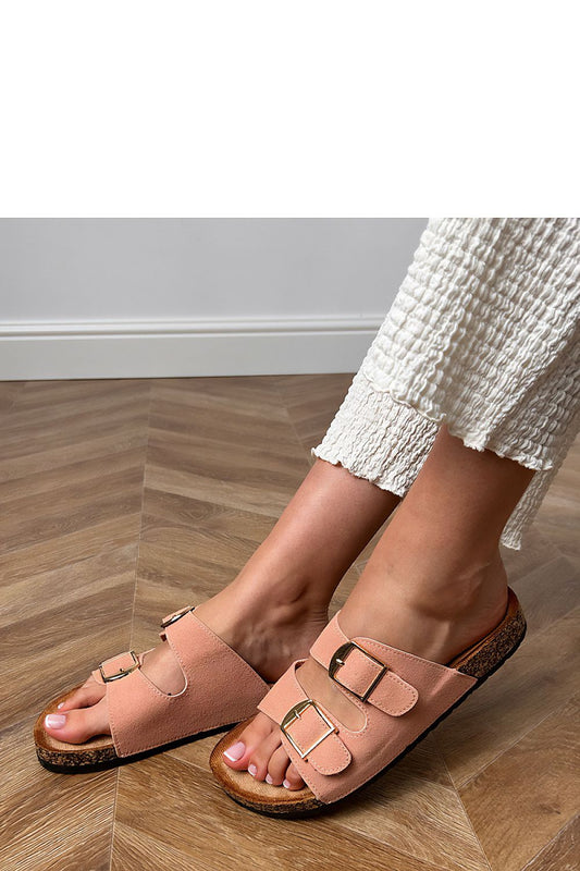  Clacquettes model 215436 PRIMO 