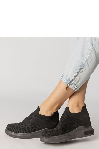  Chaussures de sport model 215449 PRIMO 