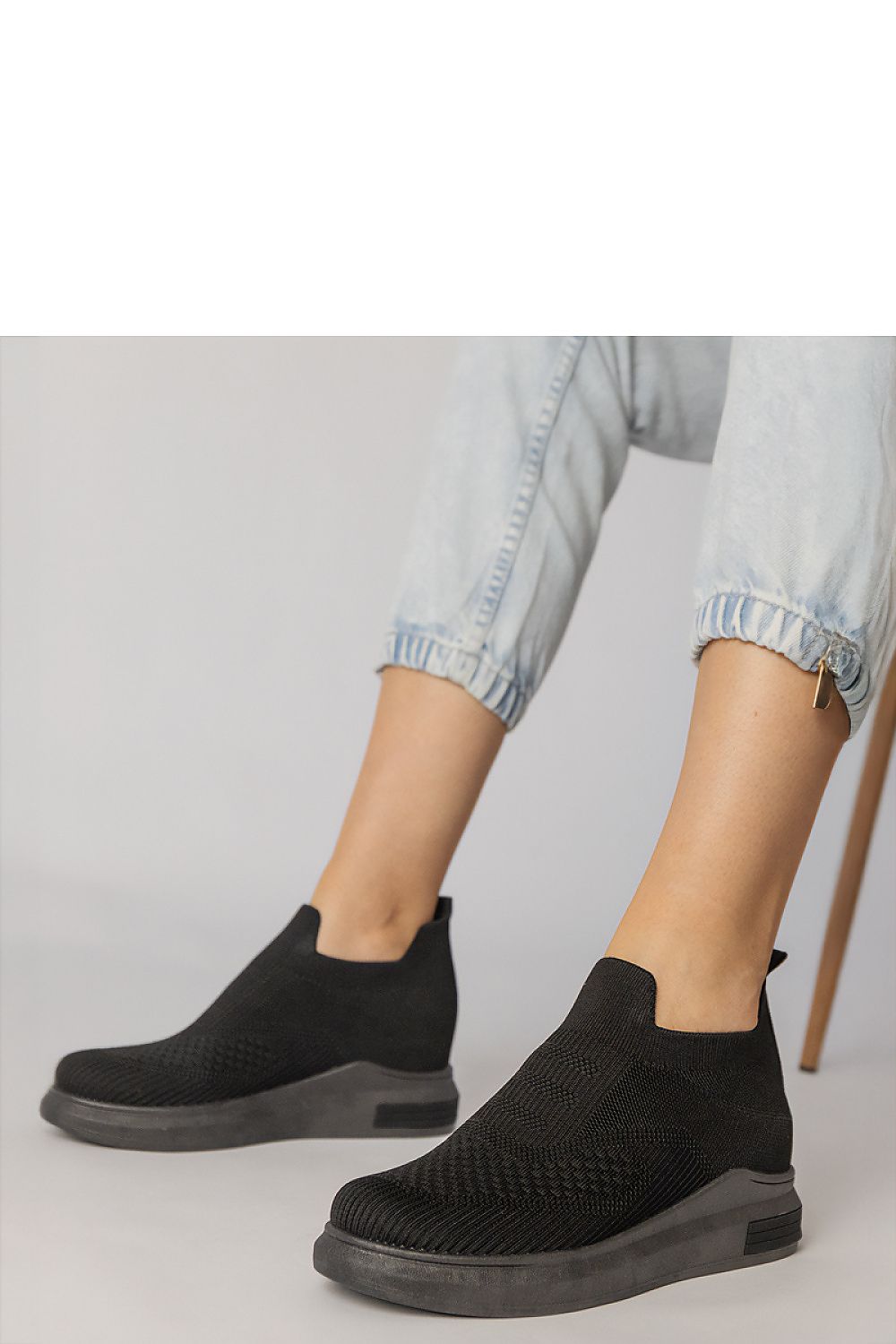  Chaussures de sport model 215449 PRIMO 