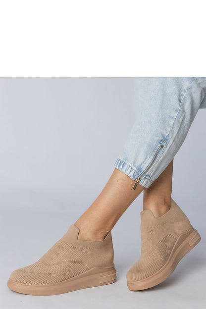  Chaussures de sport model 215450 PRIMO 