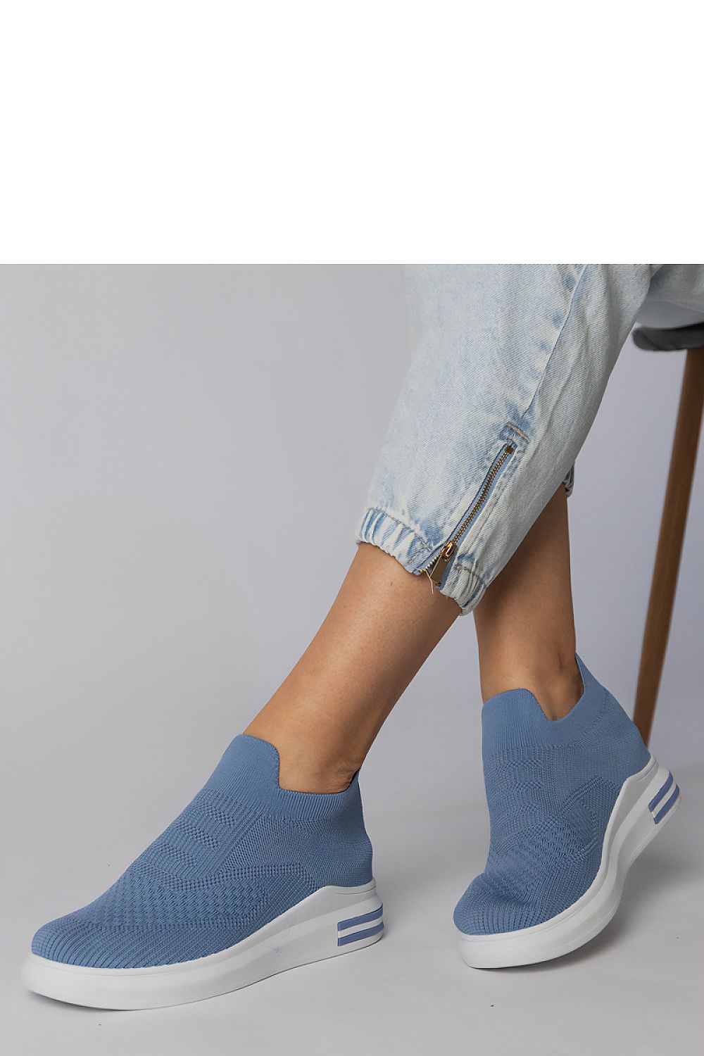  Chaussures de sport model 215451 PRIMO 