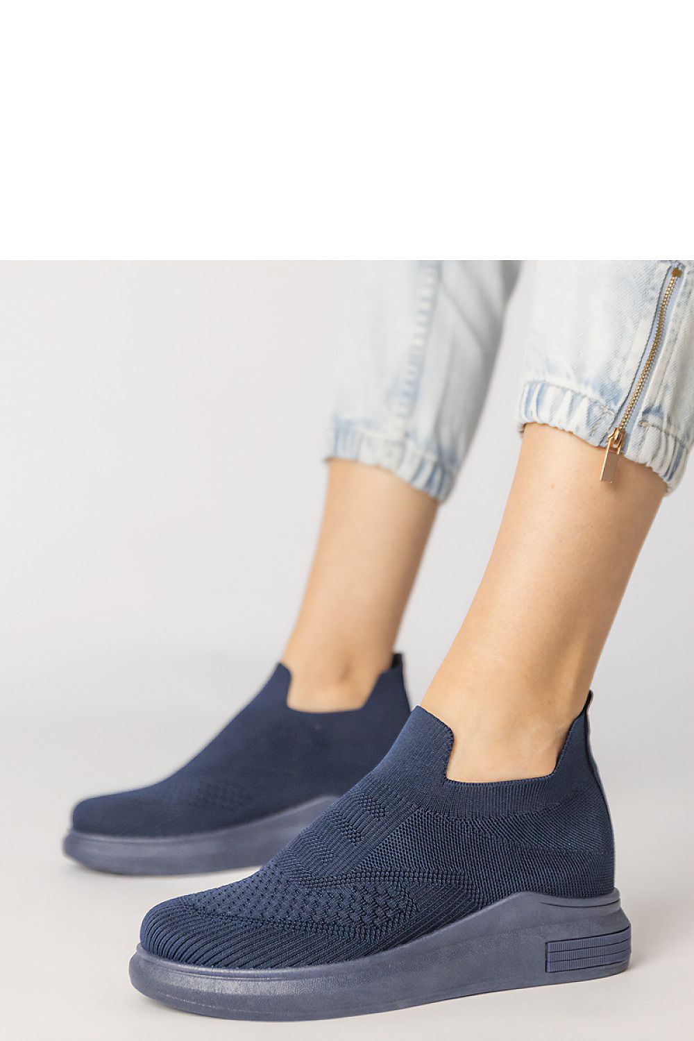  Chaussures de sport model 215452 PRIMO 