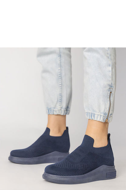  Chaussures de sport model 215452 PRIMO 