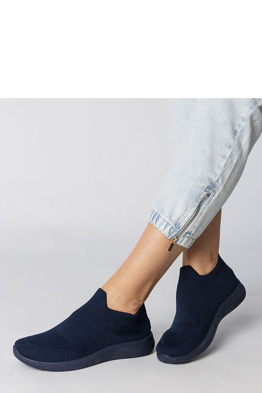  Chaussures de sport model 215453 PRIMO 