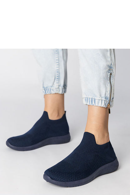  Chaussures de sport model 215453 PRIMO 