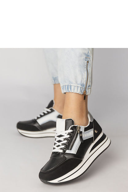  Chaussures de sport model 215455 PRIMO 