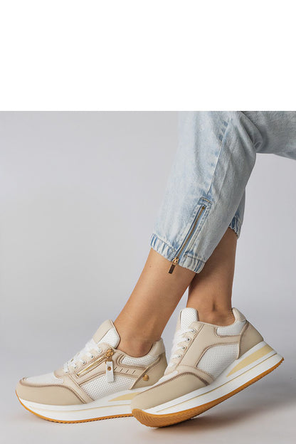  Chaussures de sport model 215456 PRIMO 