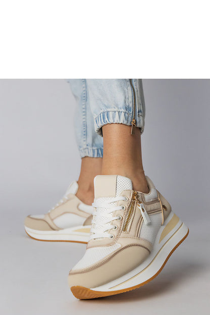  Chaussures de sport model 215456 PRIMO 