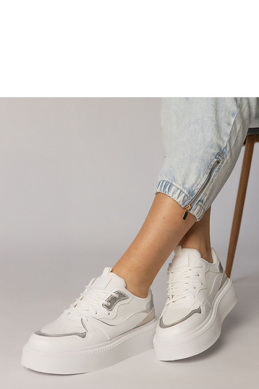  Chaussures de sport model 215457 PRIMO 