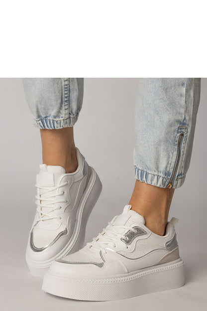  Chaussures de sport model 215457 PRIMO 