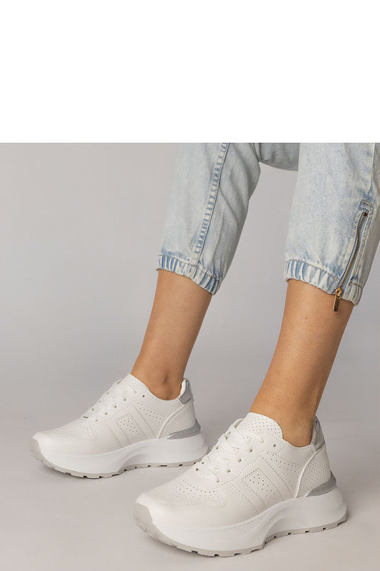  Chaussures de sport model 215461 PRIMO 