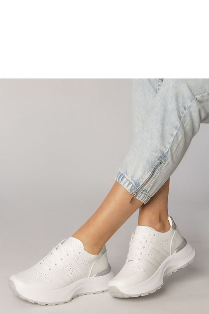  Chaussures de sport model 215461 PRIMO 