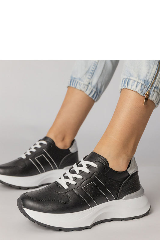  Chaussures de sport model 215463 PRIMO 