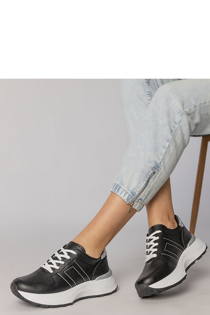  Chaussures de sport model 215463 PRIMO 