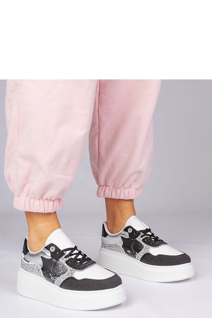  Chaussures de sport model 215466 PRIMO 