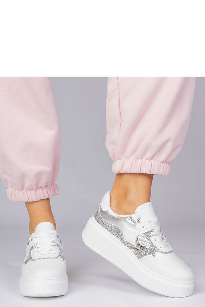  Chaussures de sport model 215467 PRIMO 