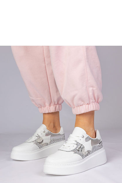  Chaussures de sport model 215467 PRIMO 