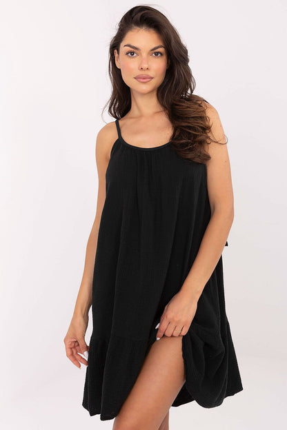  Robe de jour model 215513 Och Bella 