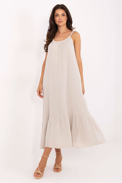  Robe de jour model 215527 Och Bella 
