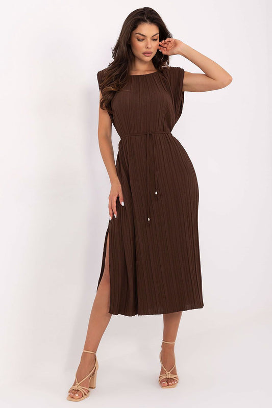  Robe de jour model 215553 Italy Moda 