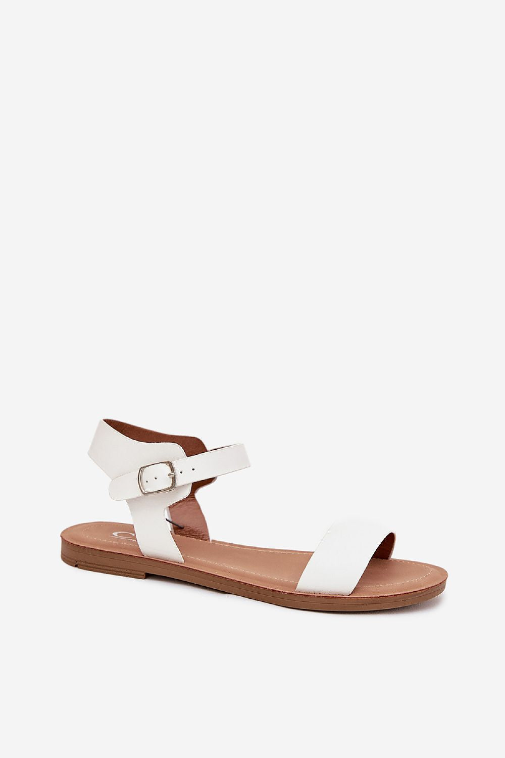  Sandales model 215647 Step in style 