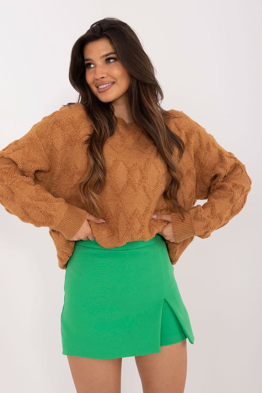  Jupe pantalon model 215785 Factory Price 