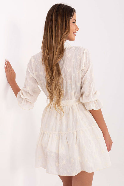  Robe de jour model 215798 Lakerta 