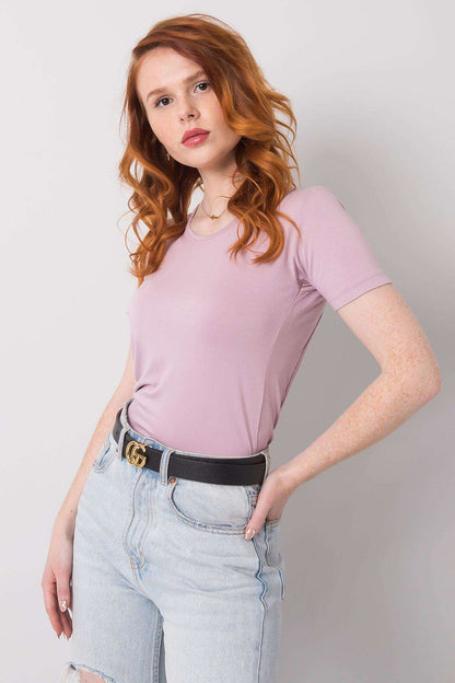  Chemisier model 215854 Rue Paris 