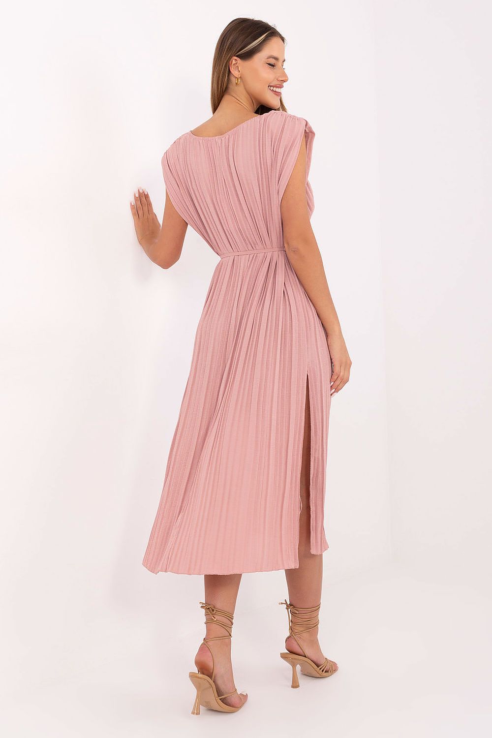  Robe de jour model 215879 Italy Moda 