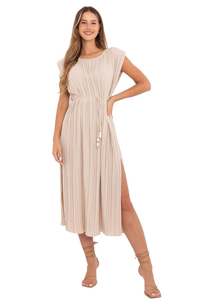  Robe de jour model 215880 Italy Moda 