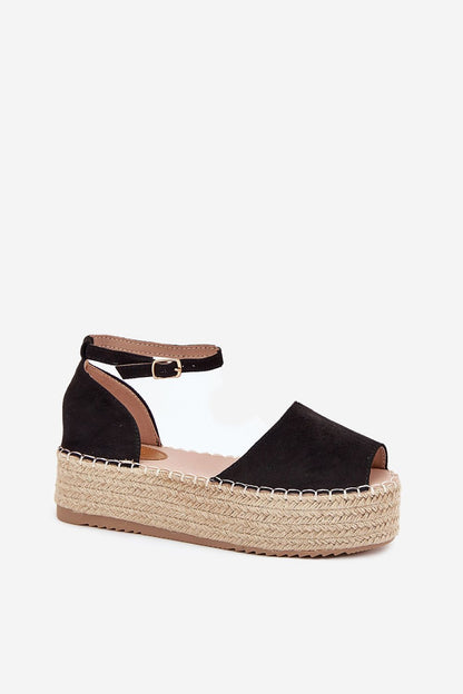  Sandales model 216030 Step in style 