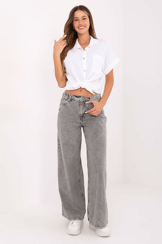  Jean model 216059 Sublevel 