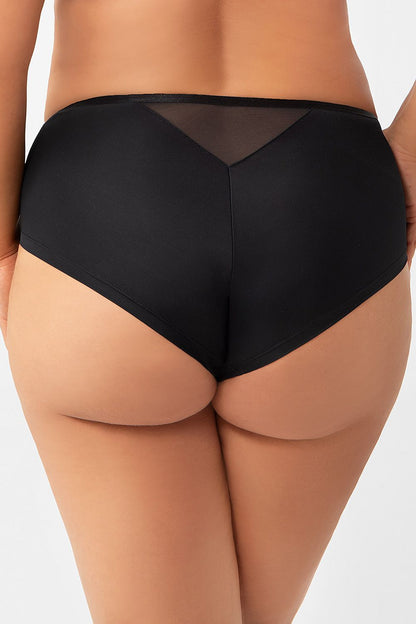  Culottes model 216144 Gorsenia Lingerie 