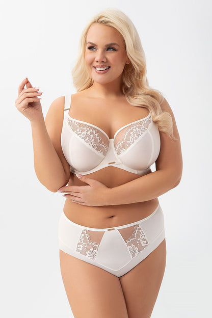  Culottes model 216148 Gorsenia Lingerie 