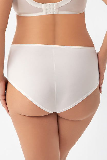  Culottes model 216148 Gorsenia Lingerie 