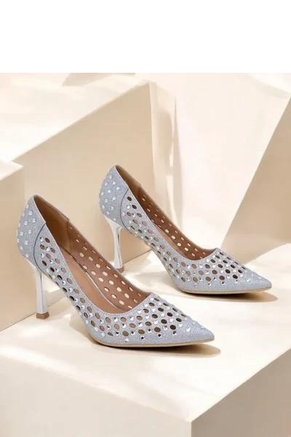  Talons hauts model 216302 PRIMO 