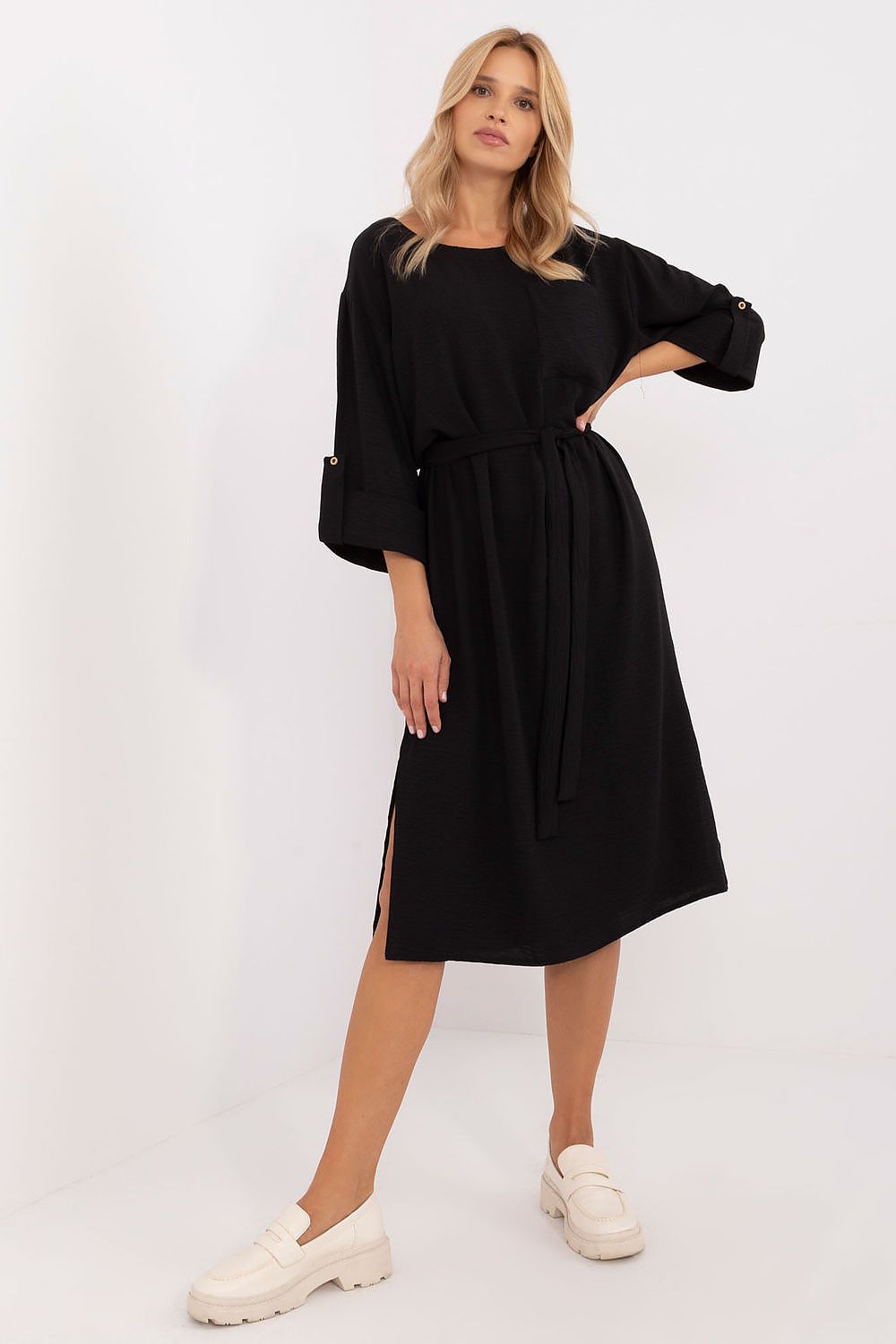 Robe de jour model 216405 Lakerta 