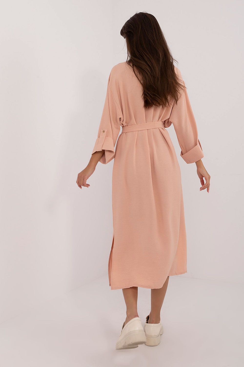 Robe de jour model 216406 Lakerta 