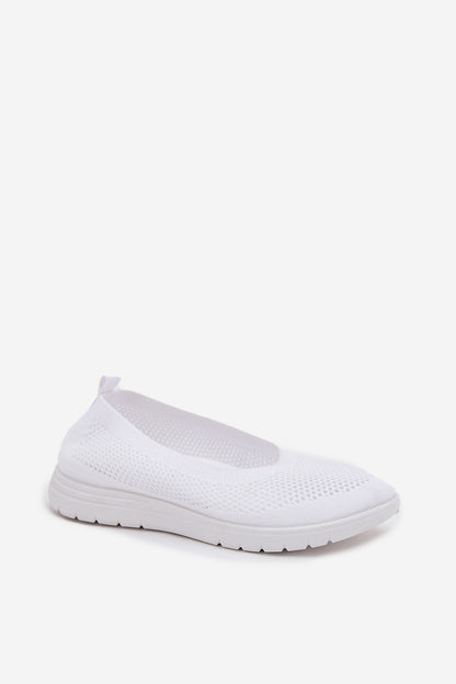  Ballerine model 216519 Step in style 