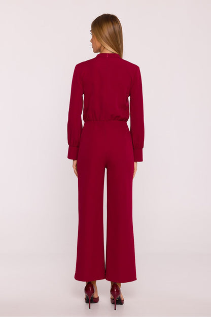  Combinaison model 216589 Moe 