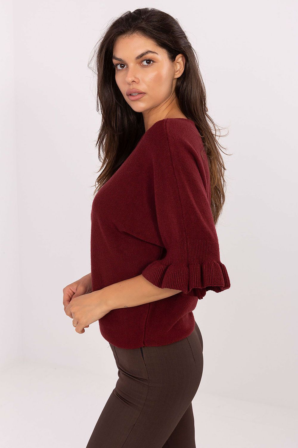  Chandail model 216666 Italy Moda 