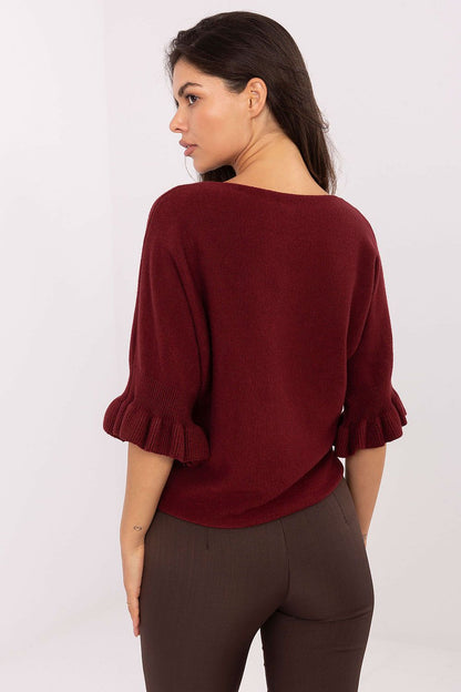 Chandail model 216666 Italy Moda 