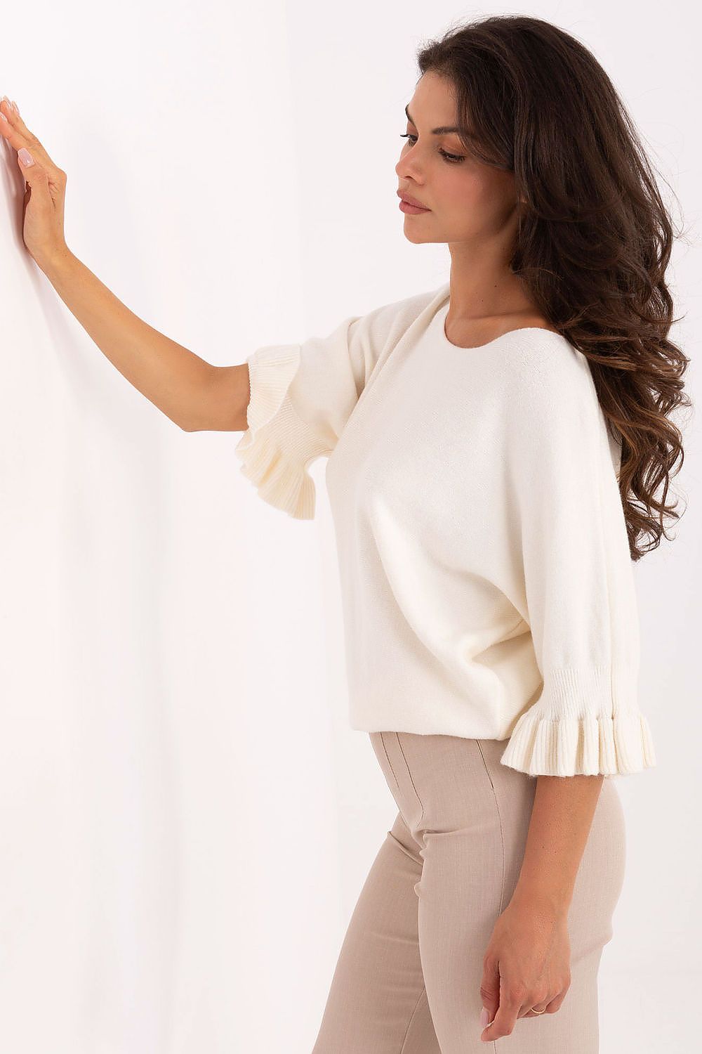  Chandail model 216667 Italy Moda 