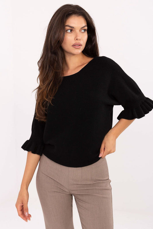  Chandail model 216668 Italy Moda 