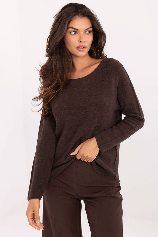  Chandail model 216673 Italy Moda 