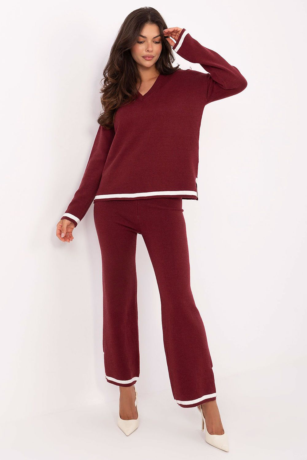  L`ensemble model 216695 Italy Moda 