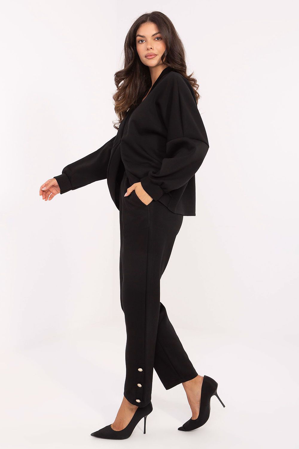  L`ensemble model 216711 Rue Paris 