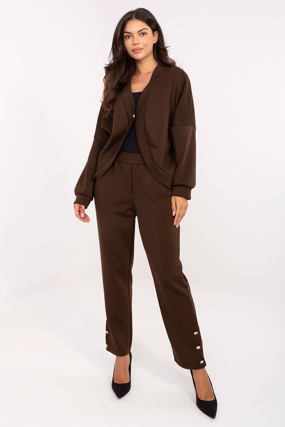  L`ensemble model 216713 Rue Paris 