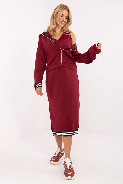  L`ensemble model 216732 Rue Paris 